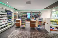Rats Apotheke