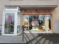 Rats Apotheke