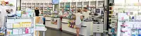 Schultes - Die Sofort-apotheke