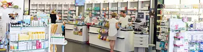 Schultes - Die Sofort-apotheke