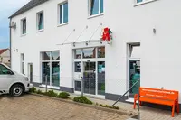 Rathaus-apotheke