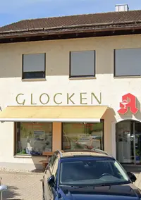 Glocken-apotheke E.k.