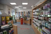 Apotheke Am Markt