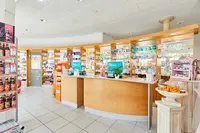 Apotheke Butz Huchenfeld
