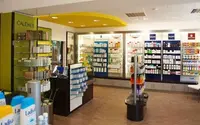 Apotheke Im Arlinger