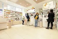 Cannabis Pforzheim Dr. Stefanie Weiser E.k.