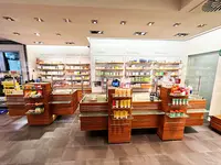 Central Apotheke Pforzheim