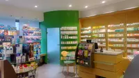 Christoph-apotheke