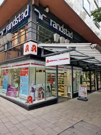 Reuchlin Apotheke, Dr. Thomas Haug E.k