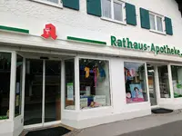 Rathaus Apotheke