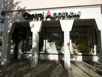 Central-apotheke