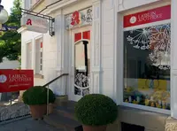 Laiblin Apotheke