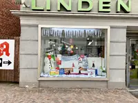 Linden-apotheke