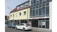 Rolands-apotheke