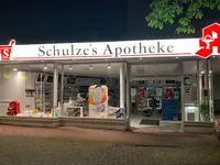 Apotheke Im Quellental