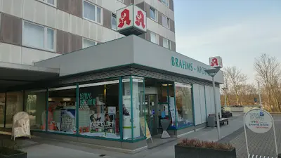 Brahms Apotheke