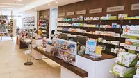 Engel-apotheke Pirmasens