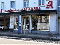 Landgrafen-apotheke