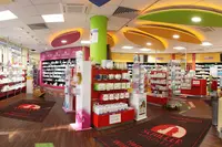 Schiller Apotheke