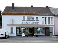 Sommerwald Apotheke