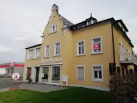 Adler-apotheke Pirna
