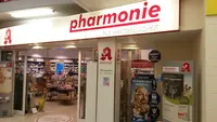 Pharmonie Apotheke