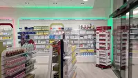 Pluspunkt Apotheke Pirna