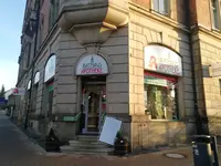 Rathaus-apotheke