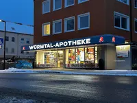 Würmtal Apotheke
