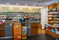 Löwen Apotheke