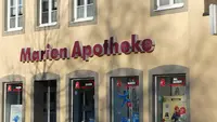Marien Apotheke