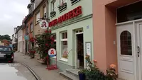 Plawe Apotheke