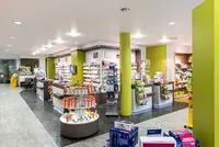 Apotheke Am Löwel-platz