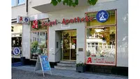 Engel-apotheke