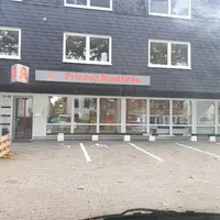 Prinzen Apotheke