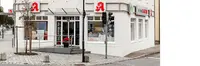 Apotheke St. Georg