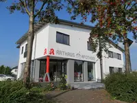 Rathaus-apotheke