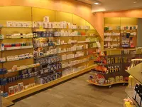 Schiffenberg-apotheke