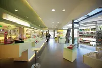 St. Georg Apotheke
