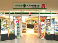 Apotheke Am Markt