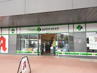 Apotheke Im Porta Markt