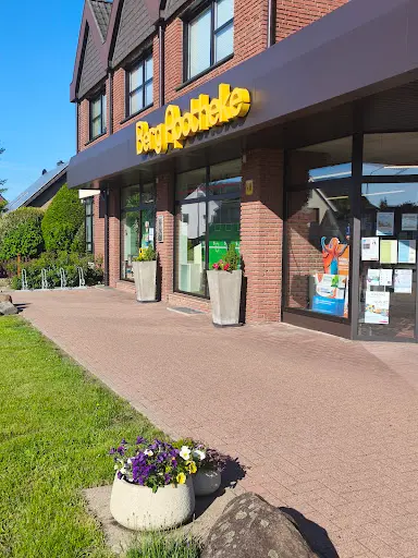 Berg Apotheke