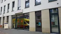 Löwen-apotheke Porta Westfalica
