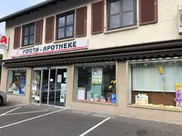 Porta Apotheke