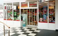 Center-apotheke