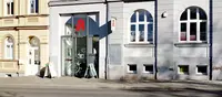 Marien Apotheke