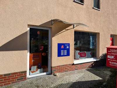 Apotheke Am Alten Rad