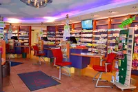Apotheke Am Ravensberg