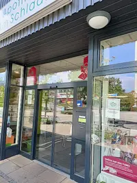 Apotheke Am Schlaatz