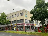 Babelsberg Apotheke